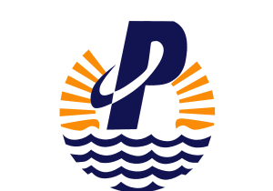 وزیر ارشاد در رامسر