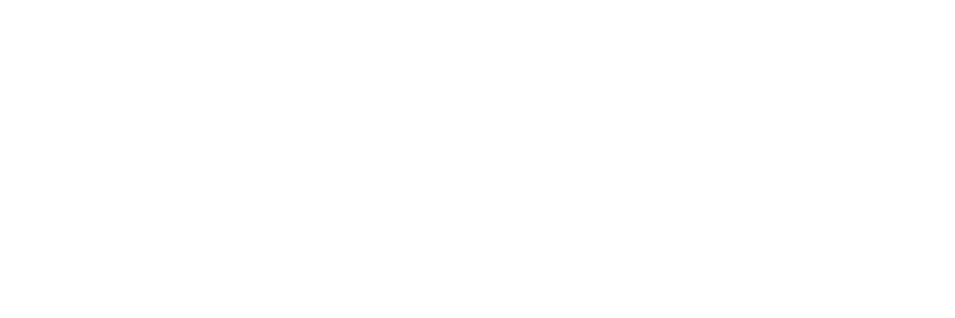 رویداد کاسپین