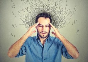 راهکارهایی برای کاهش اضطراب اجتماعی