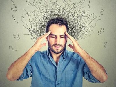 راهکارهایی برای کاهش اضطراب اجتماعی