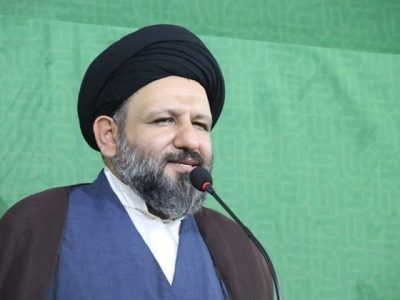 خاموشی های بی برنامه مردم را کلافه کرده است