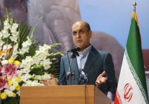 پرسشگری در مدارس باید تقویت شود