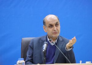 ارتقاء شاخص‌های آموزشی گیلان باید با جدیت دنبال شود