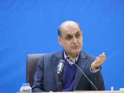 ارتقاء شاخص‌های آموزشی گیلان باید با جدیت دنبال شود