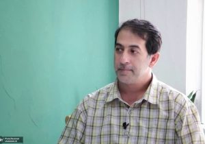 وارد نشدن به بازی «بگم بگم» کار عاقلانه دولت بود