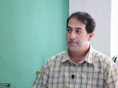 وارد نشدن به بازی «بگم بگم» کار عاقلانه دولت بود