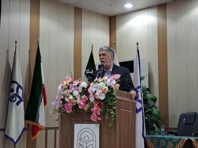 آزادی بیان نباید مختص یک گروه باشد