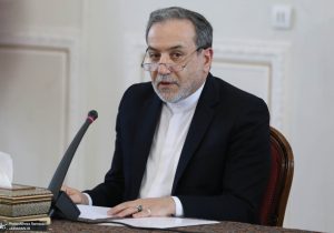 احتمال آتش بس غزه در هفته‌های آتی هست