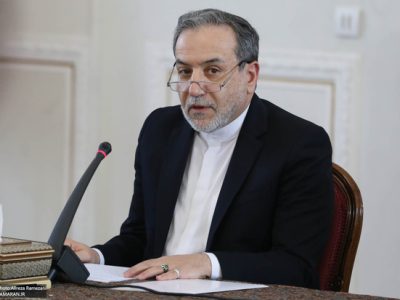 احتمال آتش بس غزه در هفته‌های آتی هست