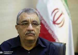 تصرف حما و پیامدهای آن برای بازیگران منطقه ای