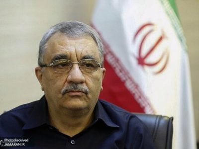 تصرف حما و پیامدهای آن برای بازیگران منطقه ای