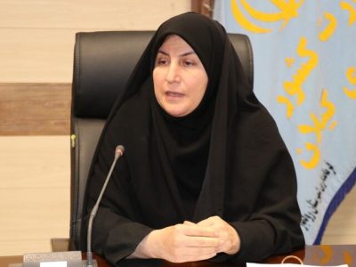 ستاد مدیریت بحران رودبار به حالت آماده باش درآمد