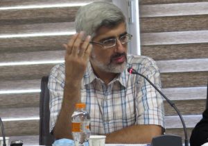 هشدار به پزشکیان!