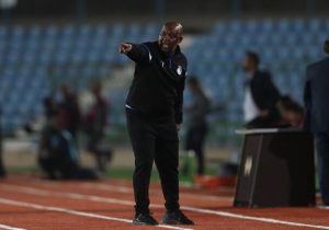 بازی خیلی سختی را بردیم