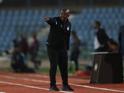 بازی خیلی سختی را بردیم