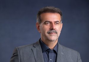 مازندران از نداشتن زیرساخت ها رنج می برد