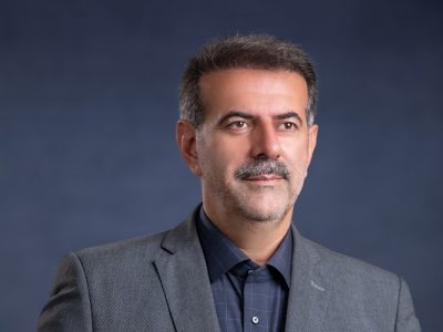 مازندران از نداشتن زیرساخت ها رنج می برد