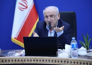 بهره برداری از ۴۰۰ پروژه نیمه تمام تا خرداد ۱۴۰۴ در مازندران