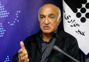 جدال پرسپولیس و سپاهان در سوپرجام، سخت و تماشایی خواهد بود