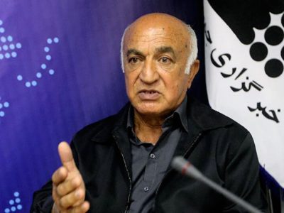 جدال پرسپولیس و سپاهان در سوپرجام، سخت و تماشایی خواهد بود