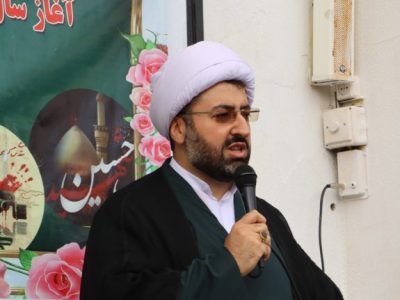 دو کمپ غیرقانونی ترک اعتیاد در چالوس پلمب شدند