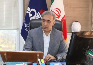 صرفه‌جویی بیش از ۵۱ میلیون لیتر بنزین در غرب مازندران