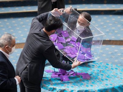 معمای انتخابات فدراسیون فوتبال؛ قانون، فصلالخطاب است