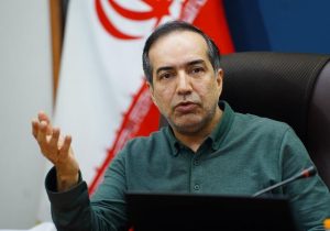 اقدامات کلیدی وزارت فرهنگ و ارشاد اسلامی در مسیر ارتقای بهرهوری