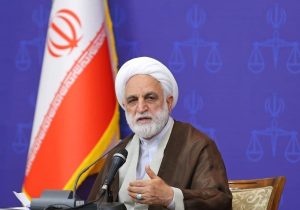 اشتغال و تولید اولویتدارترین مسائل کشور است