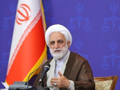 اشتغال و تولید اولویتدارترین مسائل کشور است