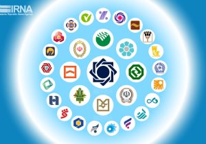 پرداخت تسهیلات مشاغل خانگی به ۶۶۷ طرح کسب و کار در گیلان