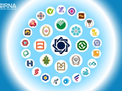 پرداخت تسهیلات مشاغل خانگی به ۶۶۷ طرح کسب و کار در گیلان