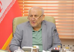 تسهیلات دریافتی واحدهای تولیدی برای اشتغال آفرینی سرمایه گذاری شود