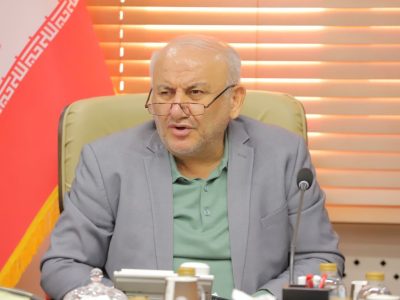 تسهیلات دریافتی واحدهای تولیدی برای اشتغال آفرینی سرمایه گذاری شود