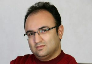 نقش رسانه ها در توسعه گردشگری شمال