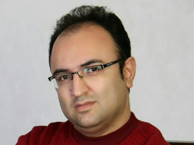 نقش رسانه ها در توسعه گردشگری شمال