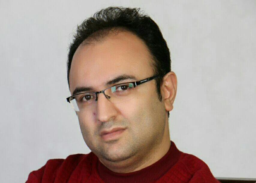 ورود معاون سیاسی استاندار برای اصلاح برخوردهای سلیقهای با رسانهها ورود معاون سیاسی استاندار برای اصلاح برخوردهای سلیقهای با رسانهها