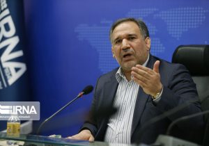 چهار میلیارد دلار سالانه سوخت وارد می شود