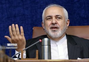 بازی وفاق‌ناپذیرها را برهم می‌زنیم