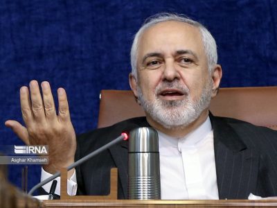 بازی وفاق‌ناپذیرها را برهم می‌زنیم