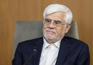 به جای تقبیح مهاجرت جوانان، رابطه‌شان را با ایران حفظ کنیم