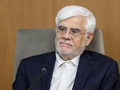 به جای تقبیح مهاجرت جوانان، رابطه‌شان را با ایران حفظ کنیم