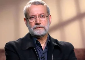 وفاق حرف خوبی است، اما ذیل کارآمدی است