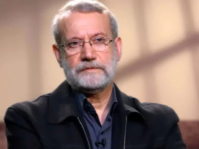 وفاق حرف خوبی است، اما ذیل کارآمدی است