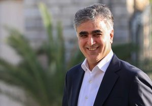 پیمان پولی ایران و روسیه عملیاتی شد