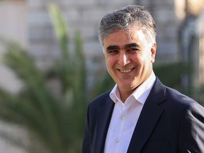 پیمان پولی ایران و روسیه عملیاتی شد