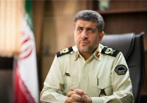 کاهش ۱۸ درصدی فوتیهای تصادفات جادهای در گیلان