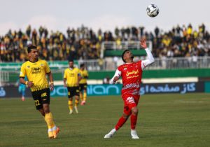 قهرمانی سوپرجام انگیزه سپاهان را مضاعف می‌کند