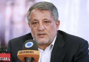 در چالش افراط با وفاق و اعتدال به سر می‌بریم