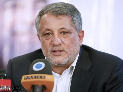 در چالش افراط با وفاق و اعتدال به سر می‌بریم